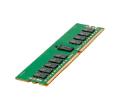 Модуль памяти 815100-B21: HPE 32GB 2Rx4 PC4-2666V-R Smart Kit