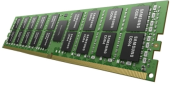 Samsung DRAM 64GB DDR4 RDIMM 3200MHz M393A8G40AB2-CWE/M393A8G40AB2-CWECO 2Rx4 RDIMM Registred ECC 