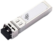 Трансивер Future Technologies FT-SFP+SR-0,5-D 