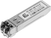 FUTURE TECHNOLOGIES FT-SFP+SR-0,5-D 