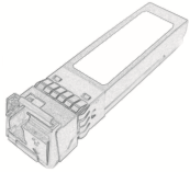 FUTURE TECHNOLOGIES FT-SFP28-SR 