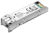 TP-Link TL-SM321A-2