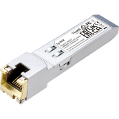 Сетевое оборудование TP-LINK TL-SM331T
