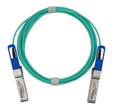  LR-Link SFP28-AOC-3M
