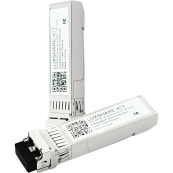 LR-Link LRTP8525-X1ATL 