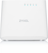 ZYXEL LTE3202-M437-EUZNV1F