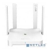 Ruiji Reyee RG-EW1800GX PRO 1800M Wi-Fi 6 Dual-band Gigabit Mesh* Router :
enterprise-grade chip solution; 
Gigabit broadband access;
Dual-core four-thread CPU;
Support for hardware NAT;
