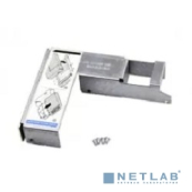 09W8C4 переходник SFF-to-LFF 