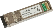 MIKROTIK S+85DLC03D MIKROTIK S+85DLC03D
