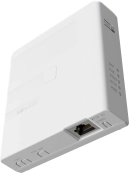 MIKROTIK GPEN21 
