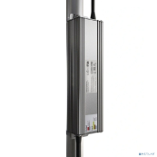 MikroTik MTP250-26V94-OD Блок питания 26В, 250Вт 