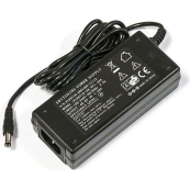 Блок питания MikroTik 48POW Блок питания MikroTik 48POW