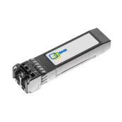 Модуль SFP+ SNR SNR-SFP+SR Модуль SFP+ SNR SNR-SFP+SR