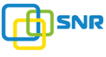 Кабель SNR SNR-SFP+DA-2