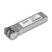 Трансивер SNR-SFP28-SR Трансивер SNR-SFP28-SR