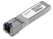 Оптический модуль SNR SNR-SFP-W35-20