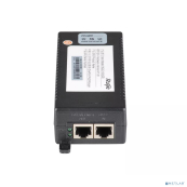 Ruiji Reyee RG-E-130(GE) 1-port PoE adapter (1000Base-T, PoE+/ 802.3at) 