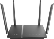 D-Link DIR-1260/RU/R1A 