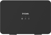 маршрутизатор D-Link DIR-815/SRU/S1A