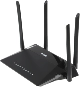 D-LINK DIR-853/URU/R3A