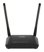 D-Link DIR-615S/RU/B1A