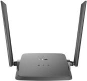 D-Link DIR-615/Z1A 