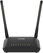 D-LINK DIR-620S/RU/B1A