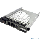 Накопитель SSD Dell 1x1.92Tb SATA для 14G 400-AZTN Hot Swapp 2.5" Mixed Use Накопитель SSD Dell 1x1.92Tb SATA для 14G 400-AZTN Hot Swapp 2.5" Mixed Use