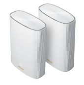 роутер  XP4(2-PK)