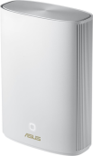 Роутер  XP4(W-1-PK)