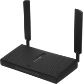 MIKROTIK RBD53IG-5HACD2HND MIKROTIK RBD53IG-5HACD2HND