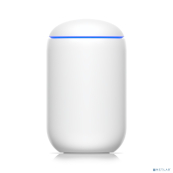 Ubiquiti UDM 