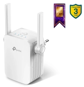 TP-Link RE305 AC1200 Усилитель Wi-Fi сигнала TP-Link RE305 AC1200 Усилитель Wi-Fi сигнала