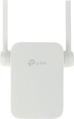 TP-LINK RE205 TP-LINK RE205