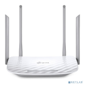  TP-LINK EC220-F5