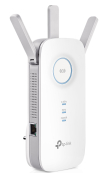 TP-LINK RE450 TP-LINK RE450