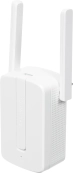 Mercusys MW300RE N300 Усилитель Wi-Fi сигнала 
