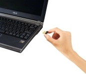 ASUS USB-BT500 Беспроводной USB-адаптер Bluetooth 5.0 