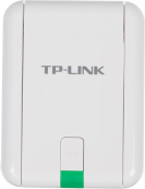 TP-LINK TL-WN822N 