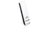 TP-Link TL-WN727N N150 Wi-Fi USB-адаптер TP-Link TL-WN727N N150 Wi-Fi USB-адаптер