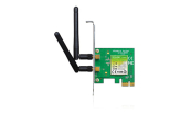 TP-Link TL-WN881ND 