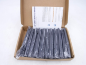 AP-MNT-MP10-D AP mount bracket 10-pack D 