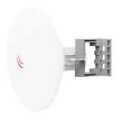 Монтажный набор MikroTik QME Монтажный набор MikroTik QME