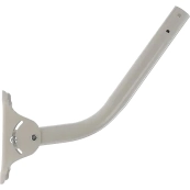 Ubiquiti Universal Arm Bracket Ubiquiti Universal Arm Bracket