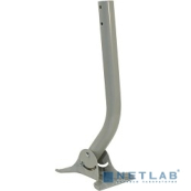 UBIQUITI UB-AM Universal Arm Bracket Универсальное крепление на стену или мачту для любой продукции Ubiquiti 