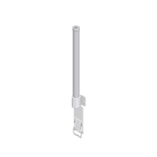 Ubiquiti AMO-5G13 