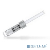 UBIQUITI AMO-5G10 Антенна всенаправленная MIMO 2x2 , диапазон частот - 5.15-5.85 GHz, коэффициент усиления - 10 dBi UBIQUITI AMO-5G10 Антенна всенаправленная MIMO 2x2 , диапазон частот - 5.15-5.85 GHz, коэффициент усиления - 10 dBi