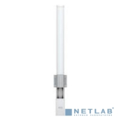 Ubiquiti AMO-2G10 Ubiquiti AMO-2G10