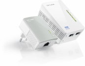  TP-LINK TL-WPA4220 KIT 