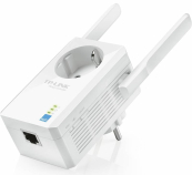  TP-LINK TL-WA860RE 